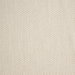 Sunbrella Tailored Snow Fabric