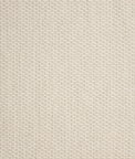 Sunbrella Tailored Snow Fabric