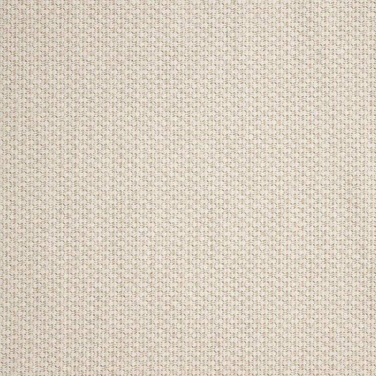 Sunbrella Tailored Snow Fabric
