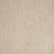 Sunbrella Tailored Putty Fabric