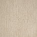 Sunbrella Tailored Putty Fabric