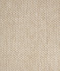 Sunbrella Tailored Putty Fabric