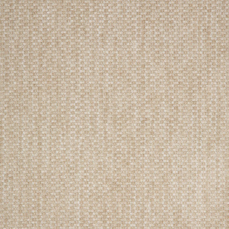 Sunbrella Tailored Putty Fabric