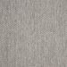 Sunbrella Tailored Fog Fabric