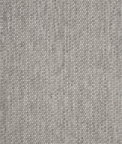 Sunbrella Tailored Fog Fabric