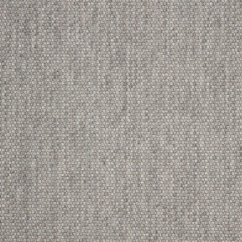Sunbrella Tailored Fog Fabric