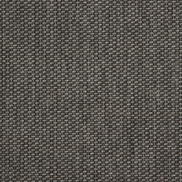 Sunbrella Tailored Smoke Fabric