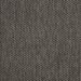 Sunbrella Tailored Smoke Fabric