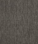 Sunbrella Tailored Smoke Fabric