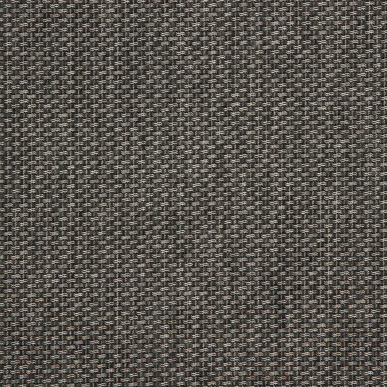 Sunbrella Tailored Smoke Fabric