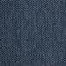 Sunbrella Tailored Indigo Fabric