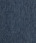 Sunbrella Tailored Indigo Fabric