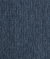 Sunbrella Tailored Indigo