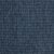 Sunbrella Tailored Indigo