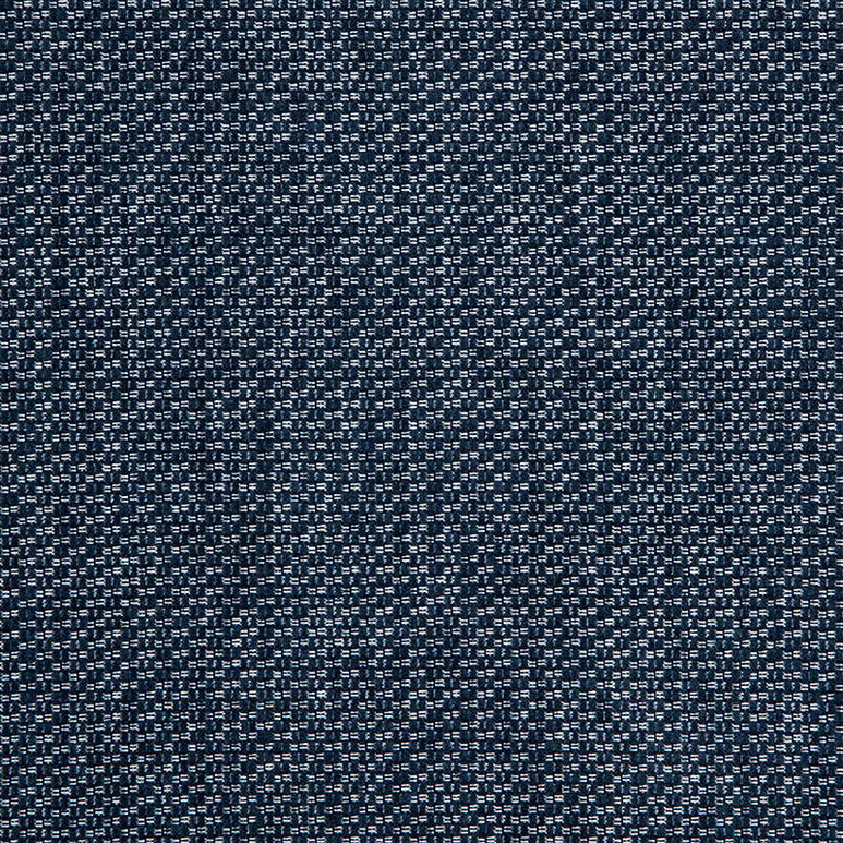 Sunbrella Tailored Indigo Fabric