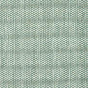 Sunbrella Tailored Spa Fabric