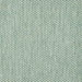 Sunbrella Tailored Spa Fabric