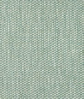 Sunbrella Tailored Spa Fabric