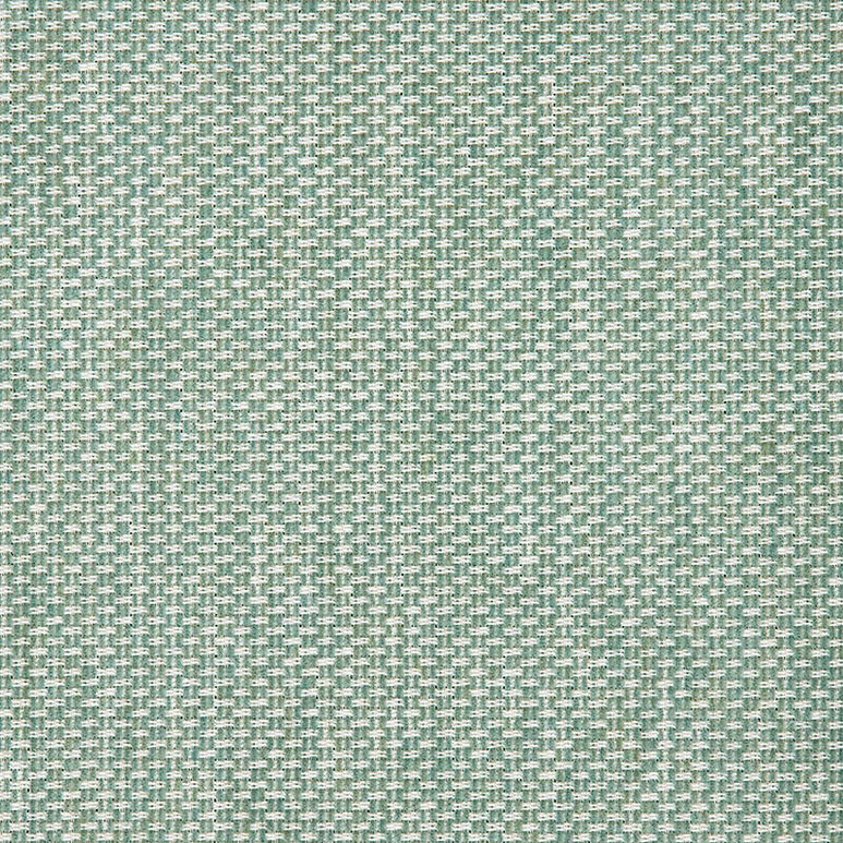 Sunbrella Tailored Spa Fabric