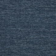 Sunbrella Platform Indigo Fabric