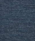 Sunbrella Platform Indigo Fabric