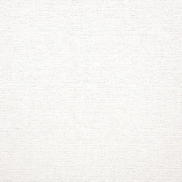 Sunbrella Platform Salt Fabric