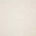 Sunbrella Nurture White Fabric