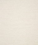 Sunbrella Nurture White Fabric