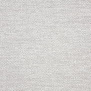 Sunbrella Nurture Pebble Fabric