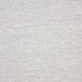 Sunbrella Nurture Pebble Fabric