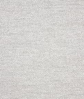 Sunbrella Nurture Pebble Fabric