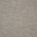Sunbrella Nurture Shale Fabric