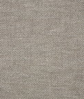 Sunbrella Nurture Shale Fabric