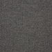Sunbrella Nurture Charcoal Fabric