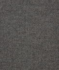 Sunbrella Nurture Charcoal Fabric