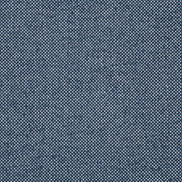 Sunbrella Nurture Indigo Fabric