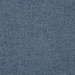 Sunbrella Nurture Indigo Fabric