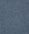 Sunbrella Nurture Indigo Fabric