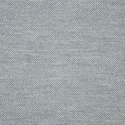 Sunbrella Nurture Haze Fabric