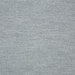 Sunbrella Nurture Haze Fabric