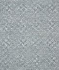 Sunbrella Nurture Haze Fabric