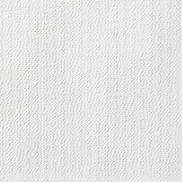 Sunbrella Momento Snow Fabric