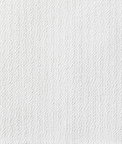 Sunbrella Momento Snow Fabric