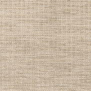 Sunbrella Momento Parchment Fabric