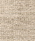 Sunbrella Momento Parchment Fabric