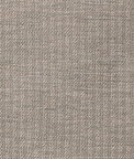Sunbrella Momento Dove Fabric