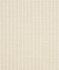 Sunbrella Trail Cloud Fabric
