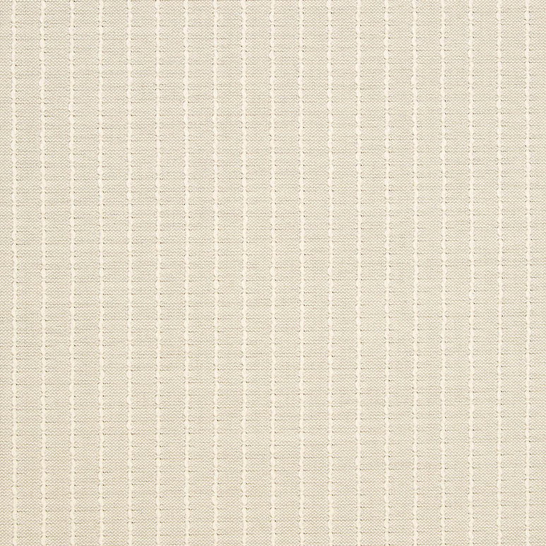 Sunbrella Trail Cloud Fabric
