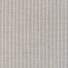 Sunbrella Trail Dove Fabric