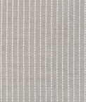 Sunbrella Trail Dove Fabric